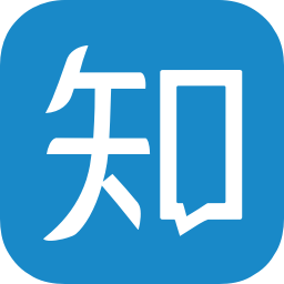 知乎