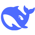 DeepSeek